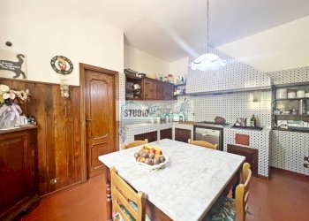 Foto 26 - Villa Via delle Capanne
 
1185, Camaiore - foto 26