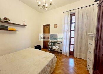 Foto 27 - Villa Via delle Capanne
 
1185, Camaiore - foto 27