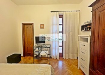 Foto 28 - Villa Via delle Capanne
 
1185, Camaiore - foto 28