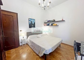 Foto 29 - Villa Via delle Capanne
 
1185, Camaiore - foto 29