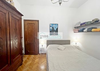 Foto 30 - Villa Via delle Capanne
 
1185, Camaiore - foto 30