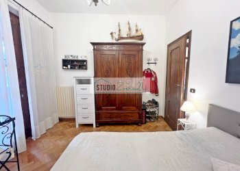 Foto 31 - Villa Via delle Capanne
 
1185, Camaiore - foto 31