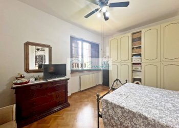 Foto 32 - Villa Via delle Capanne
 
1185, Camaiore - foto 32