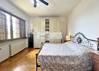 Foto 33 - Villa Via delle Capanne
 
1185, Camaiore - foto 33