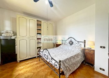 Foto 34 - Villa Via delle Capanne
 
1185, Camaiore - foto 34