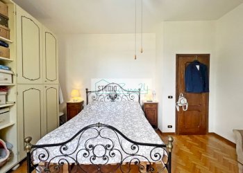 Foto 35 - Villa Via delle Capanne
 
1185, Camaiore - foto 35