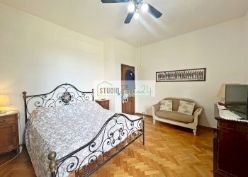 Foto 36 - Villa Via delle Capanne
 
1185, Camaiore - foto 36