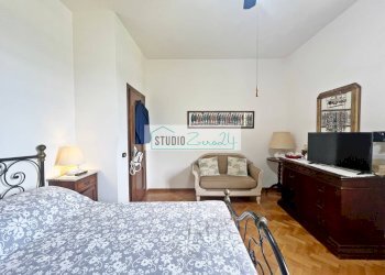 Foto 37 - Villa Via delle Capanne
 
1185, Camaiore - foto 37