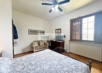 Foto 38 - Villa Via delle Capanne
 
1185, Camaiore - foto 38