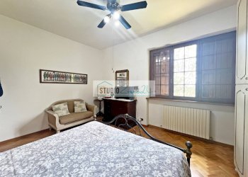 Foto 39 - Villa Via delle Capanne
 
1185, Camaiore - foto 39