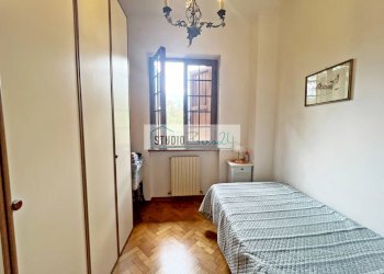 Foto 40 - Villa Via delle Capanne
 
1185, Camaiore - foto 40