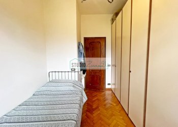 Foto 41 - Villa Via delle Capanne
 
1185, Camaiore - foto 41