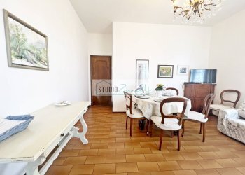 Foto 42 - Villa Via delle Capanne
 
1185, Camaiore - foto 42