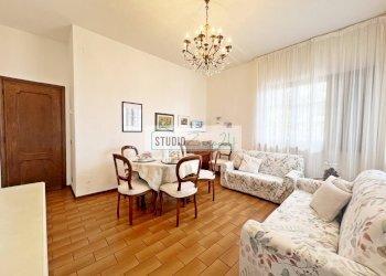 Foto 43 - Villa Via delle Capanne
 
1185, Camaiore - foto 43
