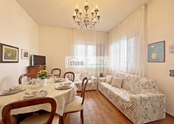 Foto 44 - Villa Via delle Capanne
 
1185, Camaiore - foto 44