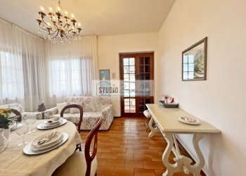 Foto 45 - Villa Via delle Capanne
 
1185, Camaiore - foto 45