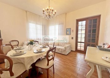 Foto 46 - Villa Via delle Capanne
 
1185, Camaiore - foto 46