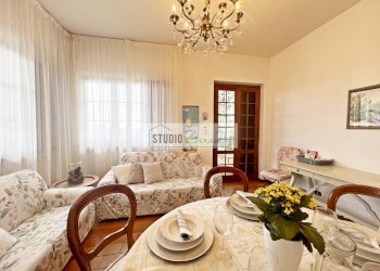 Foto 47 - Villa Via delle Capanne
 
1185, Camaiore - foto 47