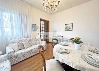 Foto 48 - Villa Via delle Capanne
 
1185, Camaiore - foto 48