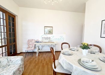 Foto 49 - Villa Via delle Capanne
 
1185, Camaiore - foto 49