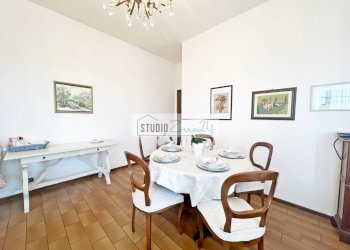 Foto 50 - Villa Via delle Capanne
 
1185, Camaiore - foto 50