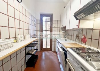 Foto 51 - Villa Via delle Capanne
 
1185, Camaiore - foto 51