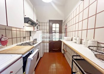 Foto 52 - Villa Via delle Capanne
 
1185, Camaiore - foto 52