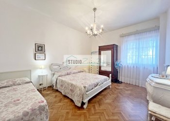 Foto 53 - Villa Via delle Capanne
 
1185, Camaiore - foto 53