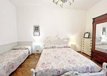 Foto 54 - Villa Via delle Capanne
 
1185, Camaiore - foto 54