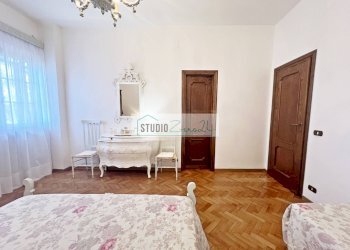 Foto 56 - Villa Via delle Capanne
 
1185, Camaiore - foto 56