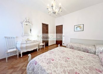 Foto 57 - Villa Via delle Capanne
 
1185, Camaiore - foto 57