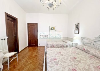Foto 58 - Villa Via delle Capanne
 
1185, Camaiore - foto 58