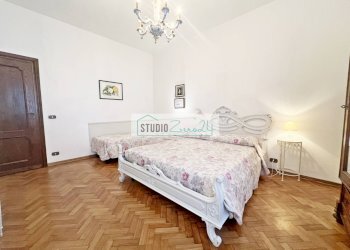 Foto 59 - Villa Via delle Capanne
 
1185, Camaiore - foto 59