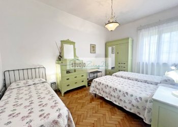 Foto 60 - Villa Via delle Capanne
 
1185, Camaiore - foto 60