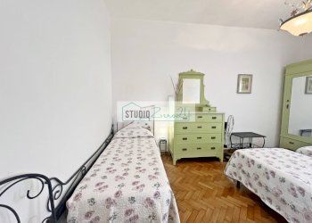 Foto 61 - Villa Via delle Capanne
 
1185, Camaiore - foto 61