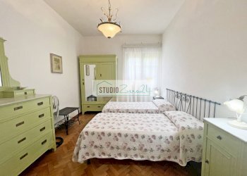 Foto 62 - Villa Via delle Capanne
 
1185, Camaiore - foto 62