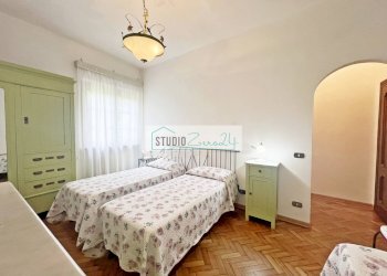 Foto 63 - Villa Via delle Capanne
 
1185, Camaiore - foto 63