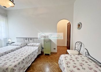 Foto 64 - Villa Via delle Capanne
 
1185, Camaiore - foto 64