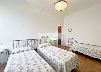 Foto 65 - Villa Via delle Capanne
 
1185, Camaiore - foto 65