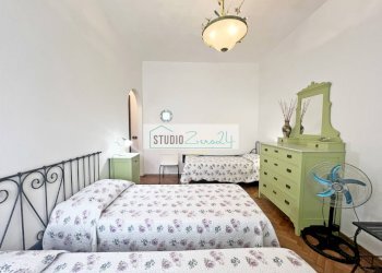 Foto 66 - Villa Via delle Capanne
 
1185, Camaiore - foto 66