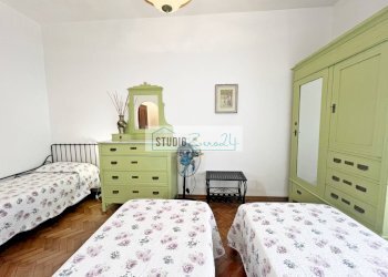 Foto 67 - Villa Via delle Capanne
 
1185, Camaiore - foto 67