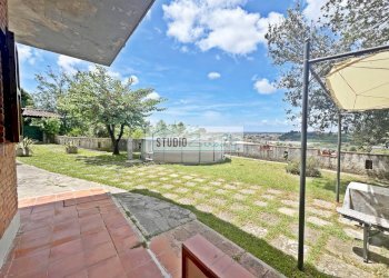 Foto 69 - Villa Via delle Capanne
 
1185, Camaiore - foto 69