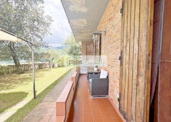 Foto 71 - Villa Via delle Capanne
 
1185, Camaiore - foto 71