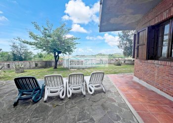 Foto 73 - Villa Via delle Capanne
 
1185, Camaiore - foto 73