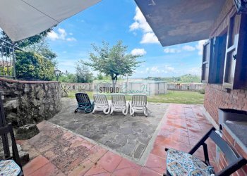 Foto 74 - Villa Via delle Capanne
 
1185, Camaiore - foto 74