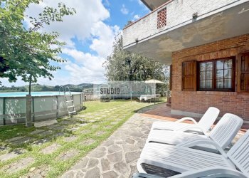 Foto 75 - Villa Via delle Capanne
 
1185, Camaiore - foto 75