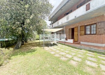 Foto 76 - Villa Via delle Capanne
 
1185, Camaiore - foto 76