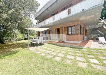 Foto 77 - Villa Via delle Capanne
 
1185, Camaiore - foto 77