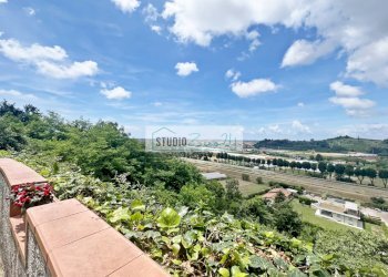 Foto 78 - Villa Via delle Capanne
 
1185, Camaiore - foto 78