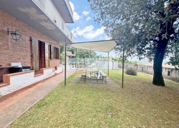 Foto 81 - Villa Via delle Capanne
 
1185, Camaiore - foto 81